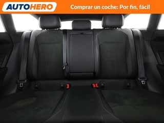 Volkswagen Arteon 2.0 TDI R-Line