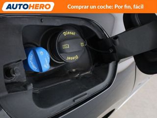 Volkswagen Arteon 2.0 TDI R-Line