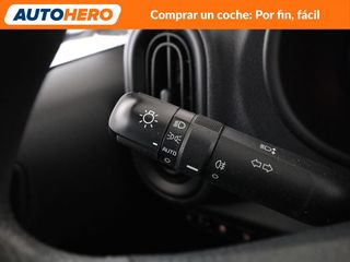 Kia Picanto 1.0 Concept