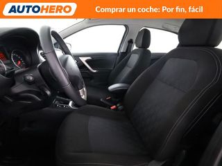 Citroën C-Elysée 1.6 Blue-HDi Exclusive