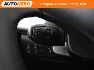 Citroën C-Elysée 1.6 Blue-HDi Exclusive