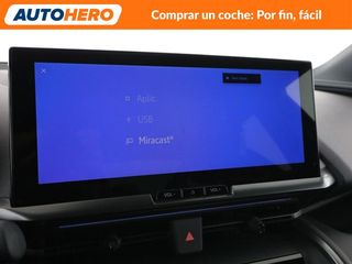 Toyota C-HR 2.0 Hybrid GR Sport AWD