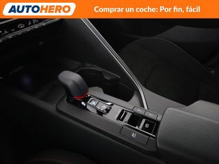 Toyota C-HR 2.0 Hybrid GR Sport AWD