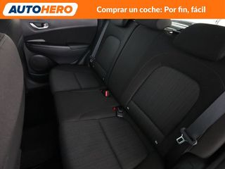 Hyundai Kona 1.0 T-GDI Maxx 2WD