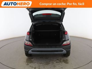 Hyundai Kona 1.0 T-GDI Maxx 2WD