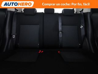 Nissan Juke 1.2 Acenta Pack Design