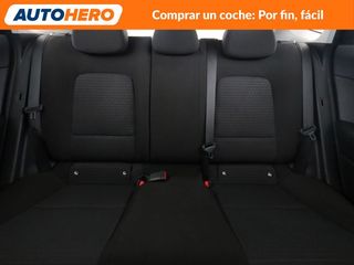 Hyundai i20 1.2 Klass