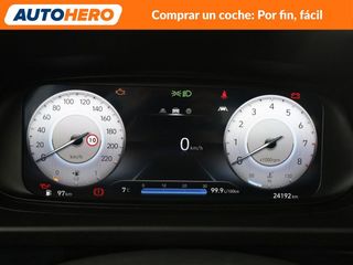 Hyundai i20 1.2 Klass