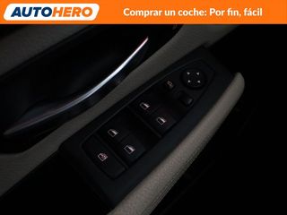 BMW Serie 2 218i Active Tourer Luxury Line