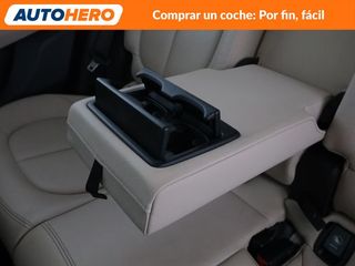 BMW Serie 2 218i Active Tourer Luxury Line