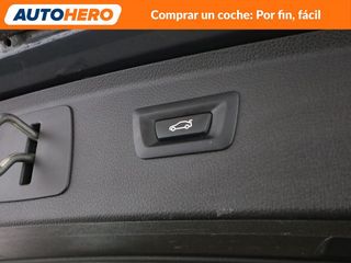 BMW Serie 2 218i Active Tourer Luxury Line