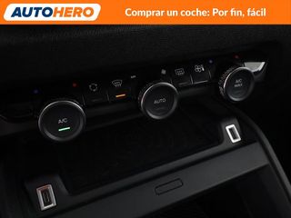 Citroën C4 X 1.2 PureTech Shine