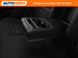 Citroën C4 X 1.2 PureTech Shine