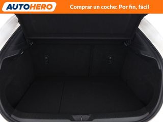 Mazda CX-30 2.5 e-Skyactiv-G Mild-Hybrid Centre-Line 2WD