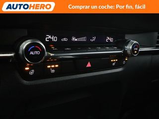 Mazda CX-30 2.5 e-Skyactiv-G Mild-Hybrid Centre-Line 2WD