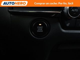 Mazda CX-30 2.5 e-Skyactiv-G Mild-Hybrid Centre-Line 2WD