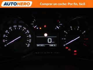 Citroën Berlingo 1.2 PureTech 100 AÑOS M