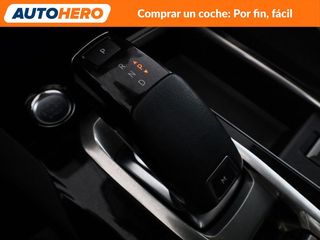 Peugeot 5008 1.5 Blue-HDi Allure Pack