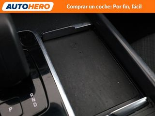 Volvo XC60 2.0 B4 Mild-Hybrid Core 2WD