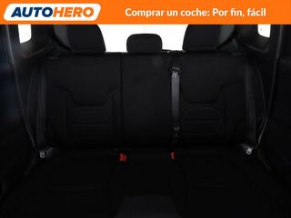 Jeep Renegade 1.6 M-Jet Limited FWD