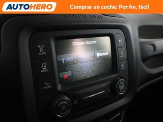 Jeep Renegade 1.6 M-Jet Limited FWD