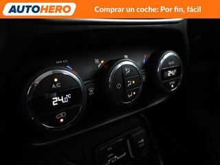 Jeep Renegade 1.6 M-Jet Limited FWD