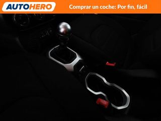 Jeep Renegade 1.6 M-Jet Limited FWD