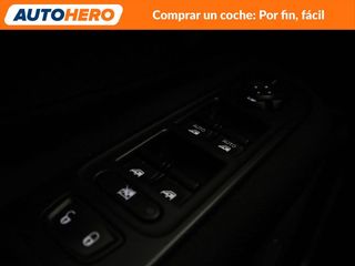 Jeep Renegade 1.6 M-Jet Limited FWD