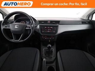 Seat Ibiza 1.0 TSI Style
