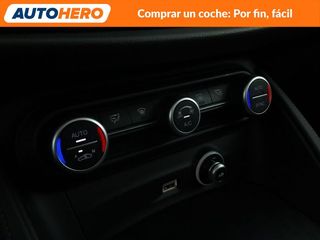 Alfa Romeo Stelvio 2.2 JTDM Super 2WD