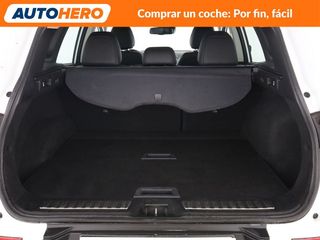 Renault Kadjar 1.5 BLUE dCi Zen