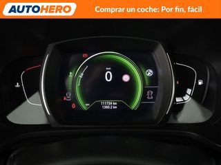 Renault Kadjar 1.5 BLUE dCi Zen