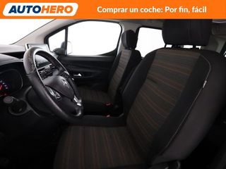 Opel Combo 1.2 Turbo INNOVATION