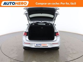 Volkswagen Golf 1.0 eTSI Life