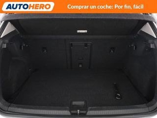 Volkswagen Golf 1.0 eTSI Life