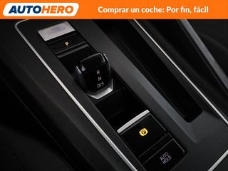 Volkswagen Golf 1.0 eTSI Life