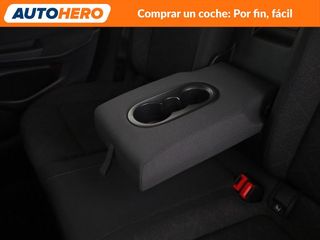 Volkswagen Golf 1.0 eTSI Life