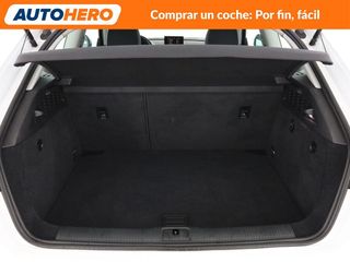 Audi A3 1.6 TDI Attraction