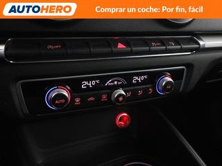 Audi A3 1.6 TDI Attraction