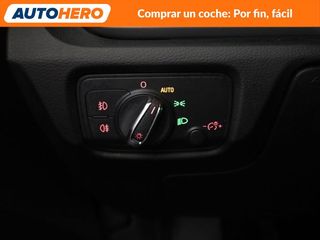 Audi A3 1.6 TDI Attraction