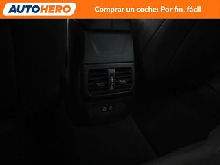 BMW Serie 1 118d M Sport