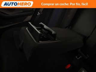 BMW Serie 1 118d M Sport