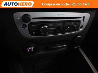 Renault Megane 1.2 TCe Energy Limited