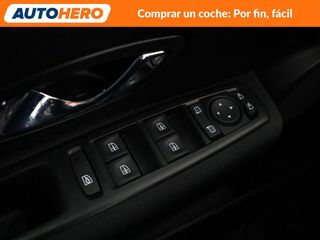 Renault Megane 1.2 TCe Energy Limited