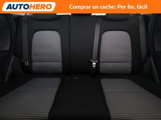 Hyundai Kona 1.0 TGDI Klass 2WD