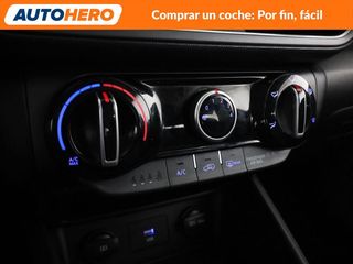 Hyundai Kona 1.0 TGDI Klass 2WD