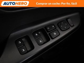 Hyundai Kona 1.0 TGDI Klass 2WD