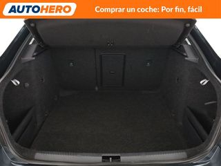 Skoda Octavia 2.0 TSI Style