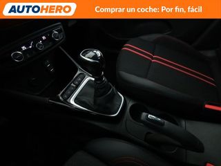 Opel Crossland X 1.2 Turbo GS Line