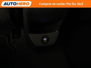 Hyundai i20 1.2 Klass